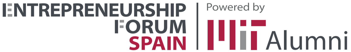 MIT Enterprise Forum Spain